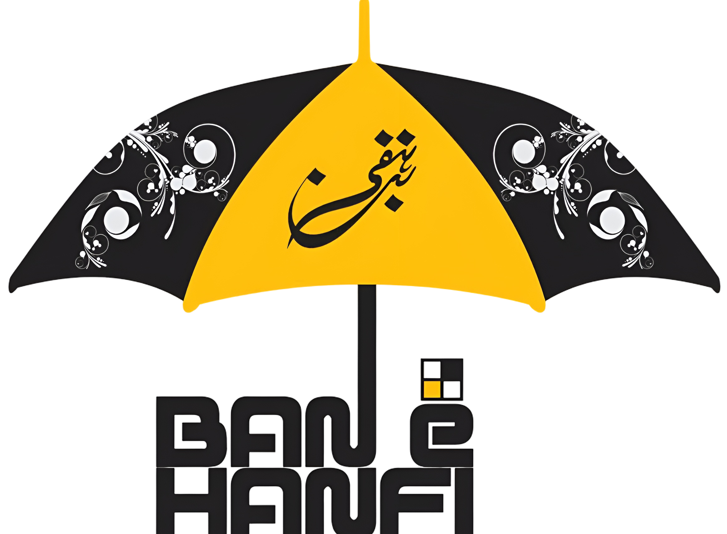 Ban e Hanfi Real Estate